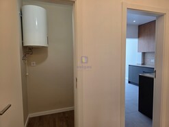 Apartamento T2 - Peniche, Peniche, Leiria - Miniatura: 9/26
