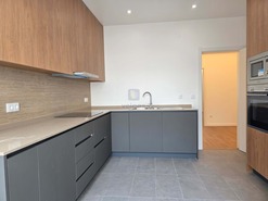Apartamento T2 - Peniche, Peniche, Leiria - Miniatura: 10/26