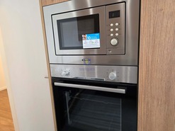 Apartamento T2 - Peniche, Peniche, Leiria - Miniatura: 11/26