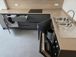 Apartamento T2 - Peniche, Peniche, Leiria - Miniatura: 12/26