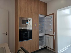 Apartamento T2 - Peniche, Peniche, Leiria - Miniatura: 13/26