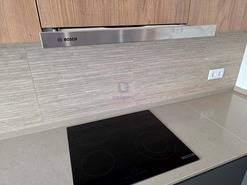 Apartamento T2 - Peniche, Peniche, Leiria - Miniatura: 14/26