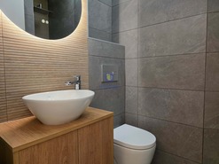 Apartamento T2 - Peniche, Peniche, Leiria - Miniatura: 15/26