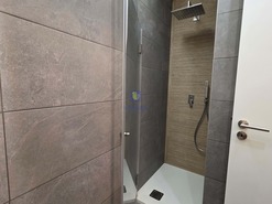 Apartamento T2 - Peniche, Peniche, Leiria - Miniatura: 16/26