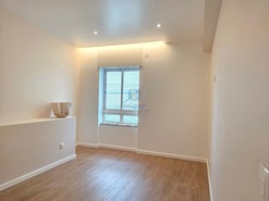 Apartamento T2 - Peniche, Peniche, Leiria - Miniatura: 17/26
