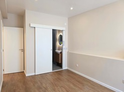 Apartamento T2 - Peniche, Peniche, Leiria - Miniatura: 18/26