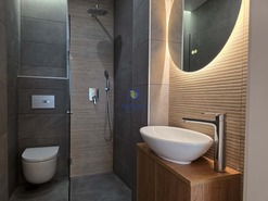 Apartamento T2 - Peniche, Peniche, Leiria - Miniatura: 20/26