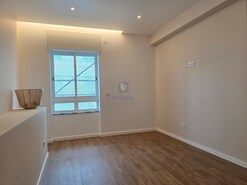 Apartamento T2 - Peniche, Peniche, Leiria - Miniatura: 21/26