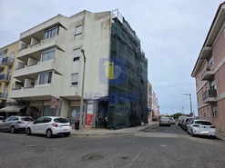 Apartamento T2 - Peniche, Peniche, Leiria - Miniatura: 22/26