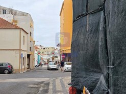 Apartamento T2 - Peniche, Peniche, Leiria - Miniatura: 23/26