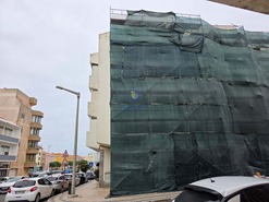 Apartamento T2 - Peniche, Peniche, Leiria - Miniatura: 24/26
