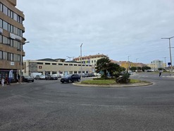 Apartamento T2 - Peniche, Peniche, Leiria - Miniatura: 25/26