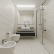 Apartamento T3 - Santo Onofre, Caldas da Rainha, Leiria - Miniatura: 8/10