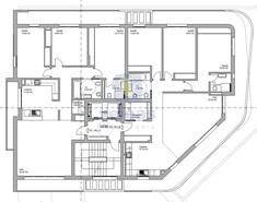 Apartamento T3 - Santo Onofre, Caldas da Rainha, Leiria - Miniatura: 10/10