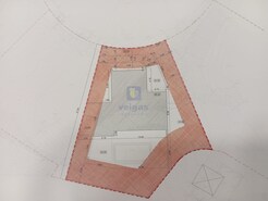 Moradia T4 - Santa Maria, �bidos, Leiria - Miniatura: 3/7