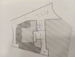 Moradia T4 - Santa Maria, �bidos, Leiria - Miniatura: 4/7