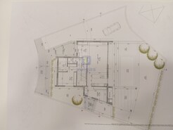 Moradia T4 - Santa Maria, �bidos, Leiria - Miniatura: 5/7