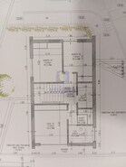 Moradia T4 - Santa Maria, �bidos, Leiria - Miniatura: 6/7