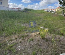 Terreno Rstico T0 - Caldas da Rainha, Caldas da Rainha, Leiria - Miniatura: 5/27