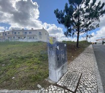 Terreno Rstico T0 - Caldas da Rainha, Caldas da Rainha, Leiria - Miniatura: 8/27