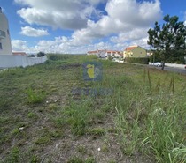 Terreno Rstico T0 - Caldas da Rainha, Caldas da Rainha, Leiria - Miniatura: 10/27
