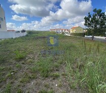 Terreno Rstico T0 - Caldas da Rainha, Caldas da Rainha, Leiria - Miniatura: 18/27