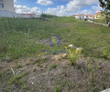 Terreno Rstico T0 - Caldas da Rainha, Caldas da Rainha, Leiria - Miniatura: 19/27