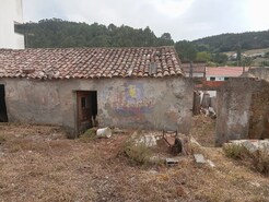 Terreno Rstico T0 - Salir de Matos, Caldas da Rainha, Leiria - Miniatura: 4/33
