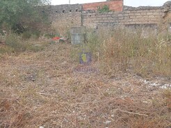 Terreno Rstico T0 - Salir de Matos, Caldas da Rainha, Leiria - Miniatura: 7/33