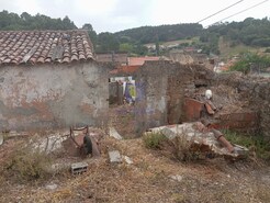 Terreno Rstico T0 - Salir de Matos, Caldas da Rainha, Leiria - Miniatura: 9/33