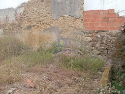 Terreno Rstico T0 - Salir de Matos, Caldas da Rainha, Leiria - Miniatura: 10/33