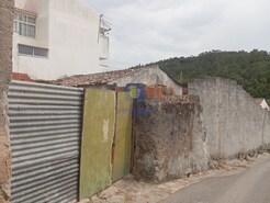 Terreno Rstico T0 - Salir de Matos, Caldas da Rainha, Leiria - Miniatura: 13/33