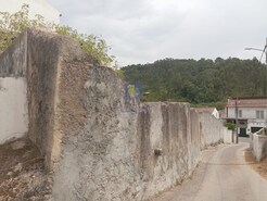 Terreno Rstico T0 - Salir de Matos, Caldas da Rainha, Leiria - Miniatura: 14/33
