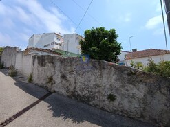 Terreno Rstico T0 - Salir de Matos, Caldas da Rainha, Leiria - Miniatura: 29/33