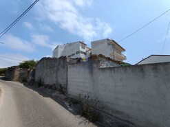Terreno Rstico T0 - Salir de Matos, Caldas da Rainha, Leiria - Miniatura: 30/33