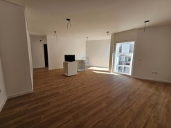 Apartamento T2 - S�o Martinho do Porto, Alcoba�a, Leiria - Miniatura: 2/16