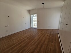Apartamento T2 - S�o Martinho do Porto, Alcoba�a, Leiria - Miniatura: 4/16
