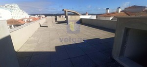 Apartamento T2 - S�o Martinho do Porto, Alcoba�a, Leiria - Miniatura: 9/16
