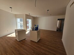 Apartamento T2 - S�o Martinho do Porto, Alcoba�a, Leiria - Miniatura: 15/16