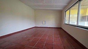 Moradia T3 - Gloria do Ribatejo, Salvaterra de Magos, Santar�m - Miniatura: 5/39