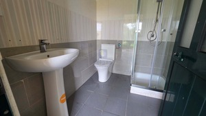 Moradia T3 - Gloria do Ribatejo, Salvaterra de Magos, Santar�m - Miniatura: 6/39