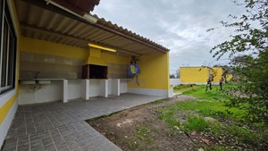 Moradia T3 - Gloria do Ribatejo, Salvaterra de Magos, Santar�m - Miniatura: 7/39