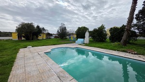 Moradia T3 - Gloria do Ribatejo, Salvaterra de Magos, Santar�m - Miniatura: 14/39