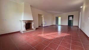 Moradia T3 - Gloria do Ribatejo, Salvaterra de Magos, Santar�m - Miniatura: 17/39