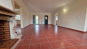 Moradia T3 - Gloria do Ribatejo, Salvaterra de Magos, Santar�m - Miniatura: 18/39