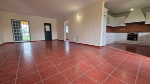 Moradia T3 - Gloria do Ribatejo, Salvaterra de Magos, Santar�m - Miniatura: 19/39