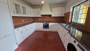 Moradia T3 - Gloria do Ribatejo, Salvaterra de Magos, Santar�m - Miniatura: 20/39