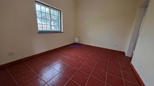 Moradia T3 - Gloria do Ribatejo, Salvaterra de Magos, Santar�m - Miniatura: 21/39