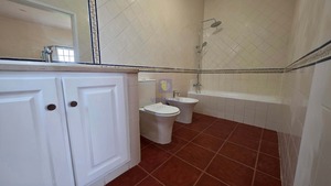 Moradia T3 - Gloria do Ribatejo, Salvaterra de Magos, Santar�m - Miniatura: 22/39