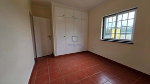 Moradia T3 - Gloria do Ribatejo, Salvaterra de Magos, Santar�m - Miniatura: 24/39